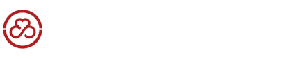 墻體彩繪公司-墻繪公司-涂鴉-向揚藝術創作（深圳）有限公司